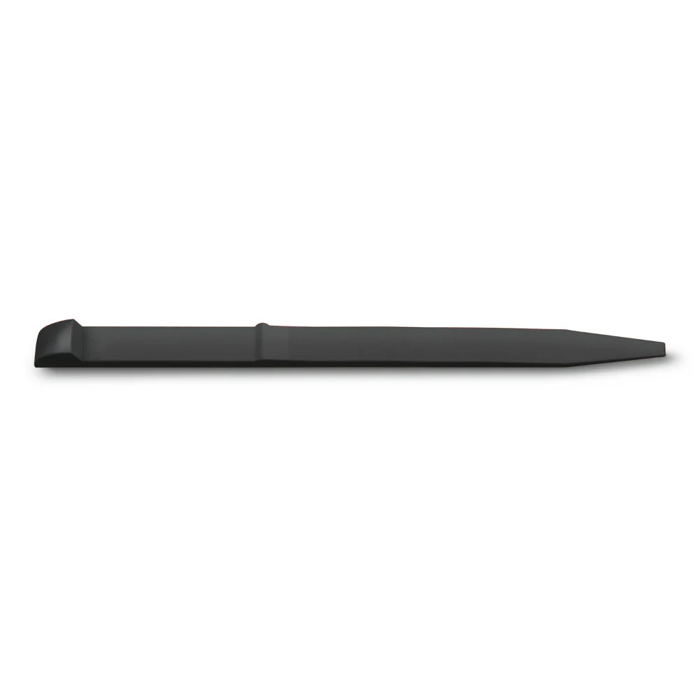 Victorinox Swiss Army Knife Small Replacement Toothpick - Colors - Image 3