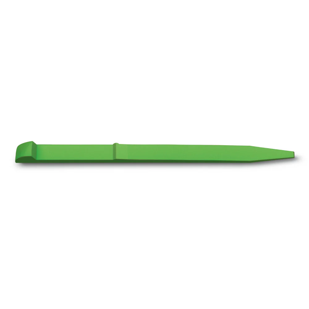 Victorinox Swiss Army Knife Small Replacement Toothpick - Colors - Image 4