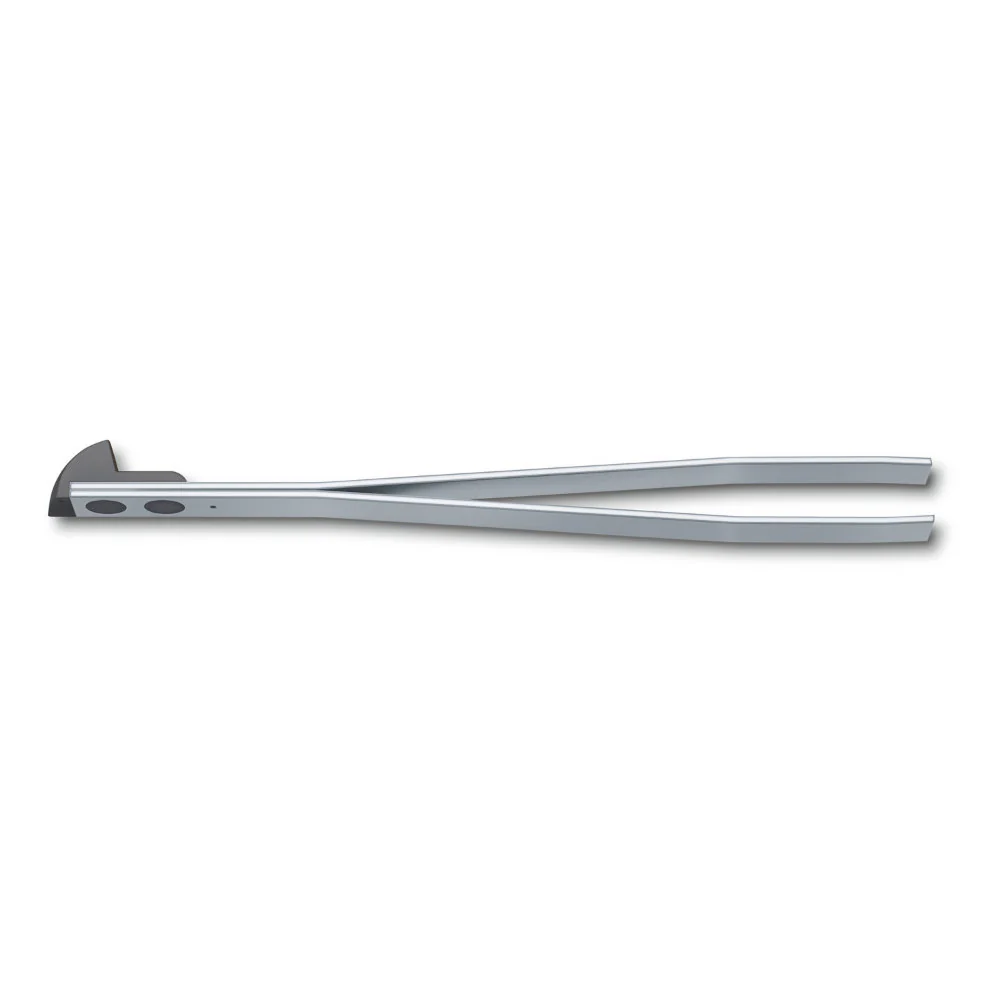 Victorinox Swiss Army Replacement Tweezers - Image 2