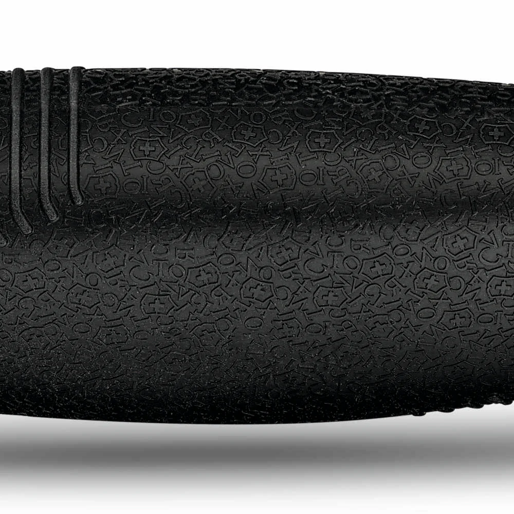 Victorinox Venture Fixed-blade Knife - Image 10