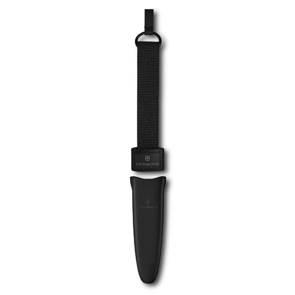 Victorinox Venture Fixed-blade Knife - Image 13