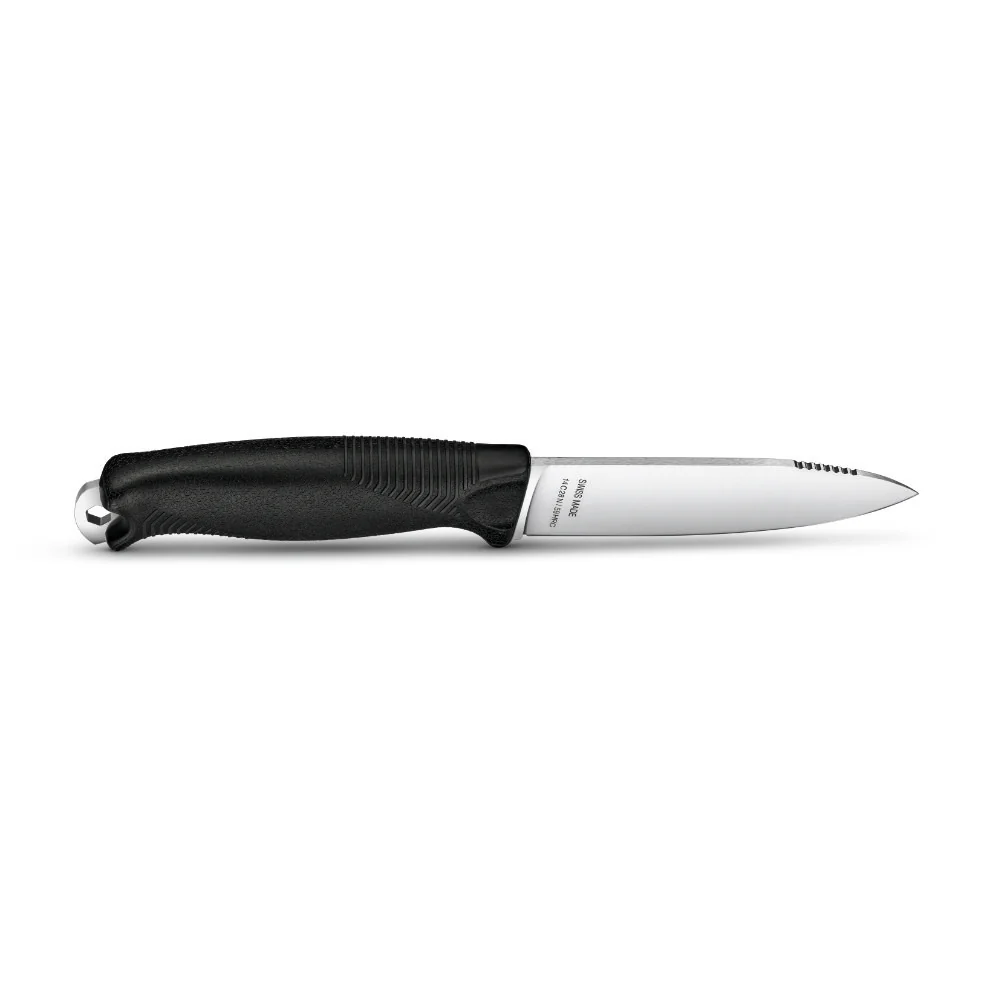 Victorinox Venture Fixed-blade Knife - Image 3