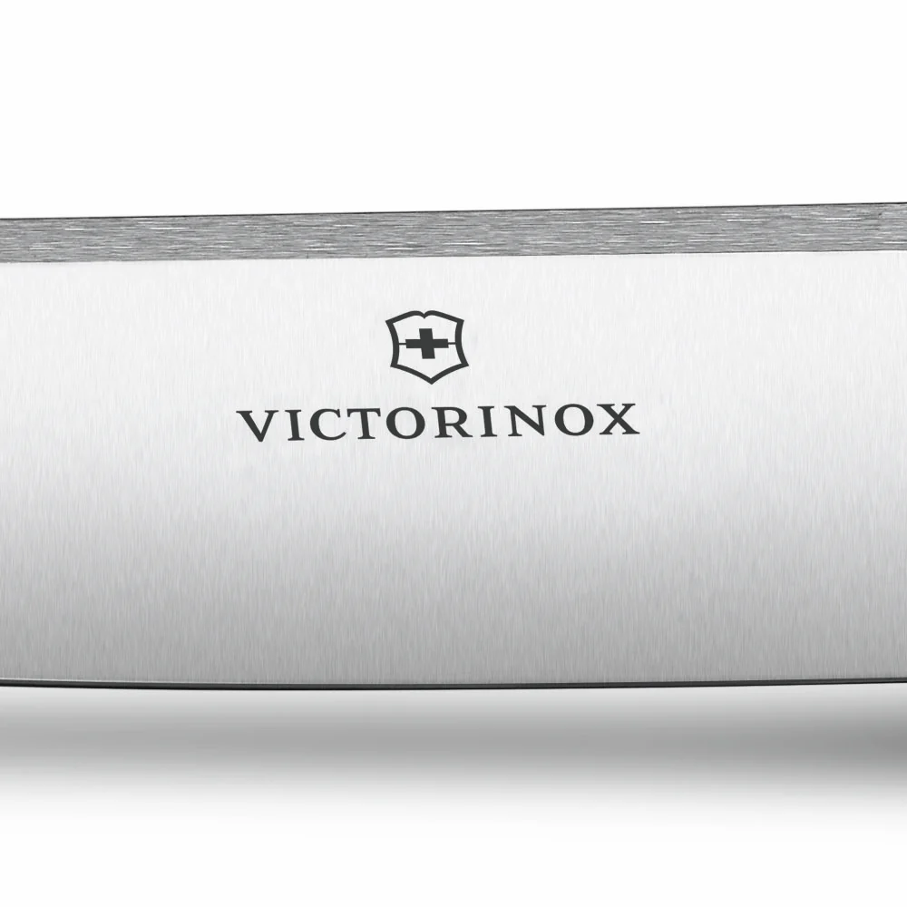 Victorinox Venture Fixed-blade Knife - Image 5