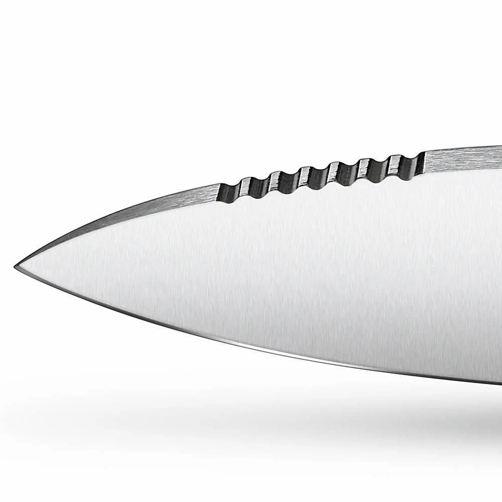 Victorinox Venture Fixed-blade Knife - Image 6