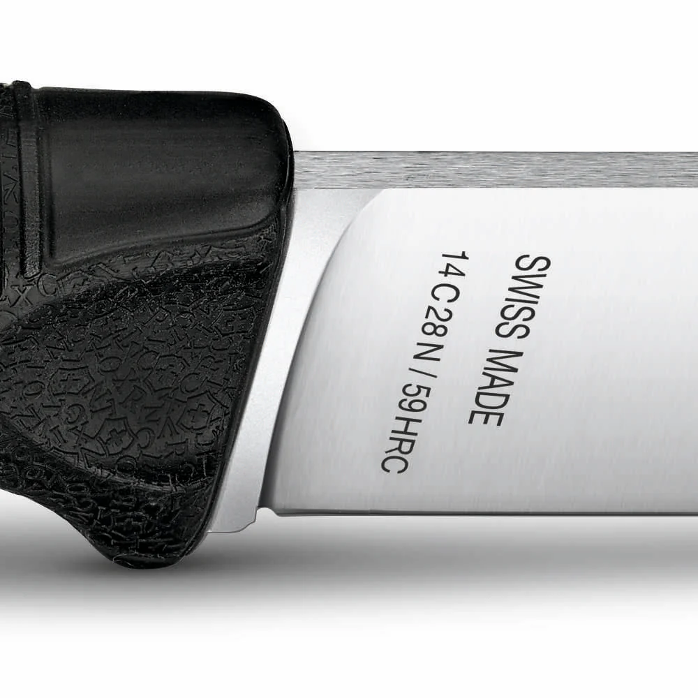 Victorinox Venture Fixed-blade Knife - Image 7