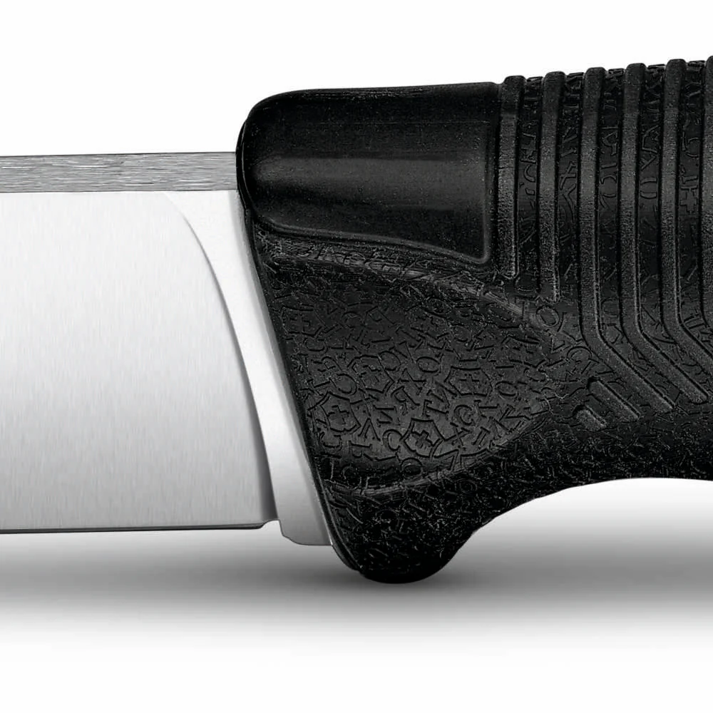 Victorinox Venture Fixed-blade Knife - Image 8