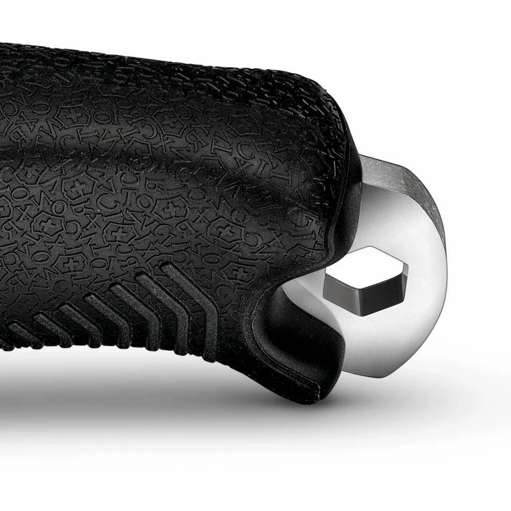 Victorinox Venture Fixed-blade Knife - Image 9