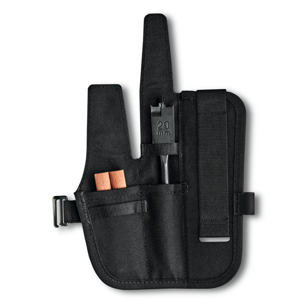 Victorinox Venture Pro Accessories Kit