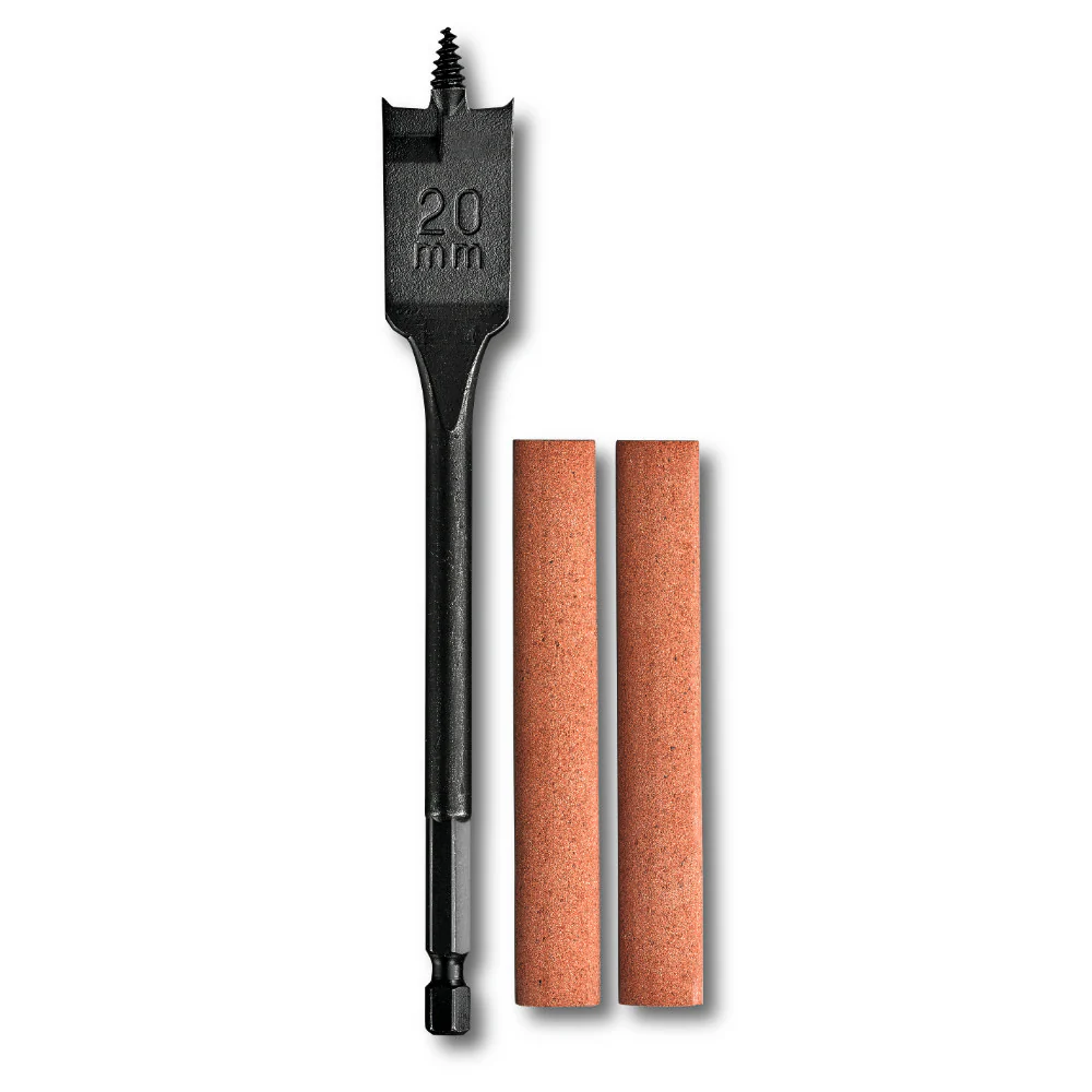 Victorinox Venture Pro Accessories Kit - Image 2
