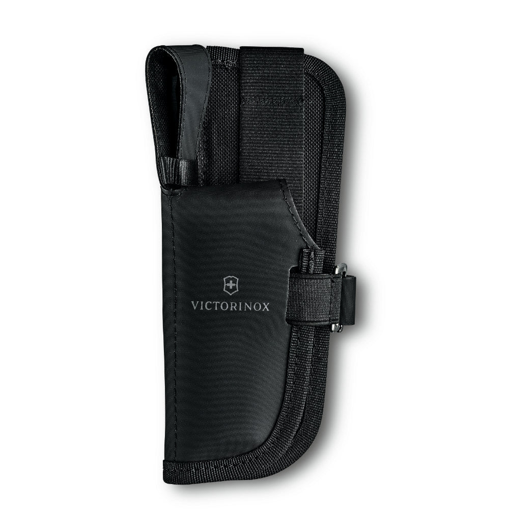 Victorinox Venture Pro Accessories Kit - Image 3