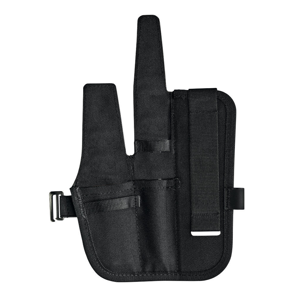 Victorinox Venture Pro Accessories Kit - Image 4