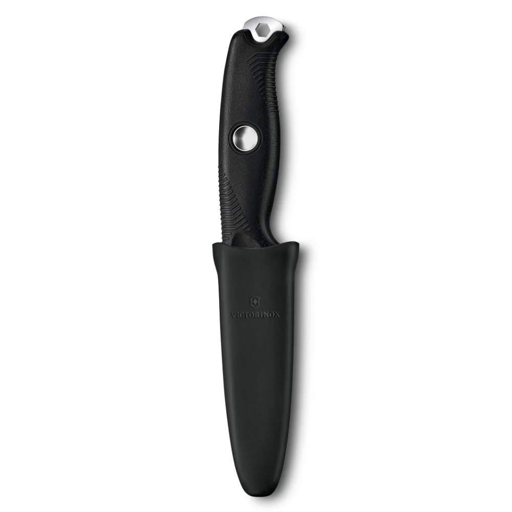 Victorinox Venture Pro Fixed-blade Knife - Image 4