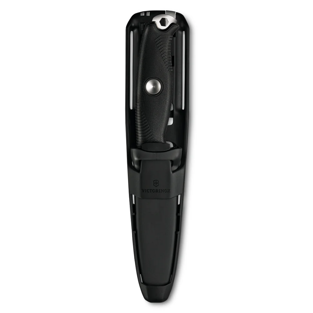 Victorinox Venture Pro Fixed-blade Knife - Image 5