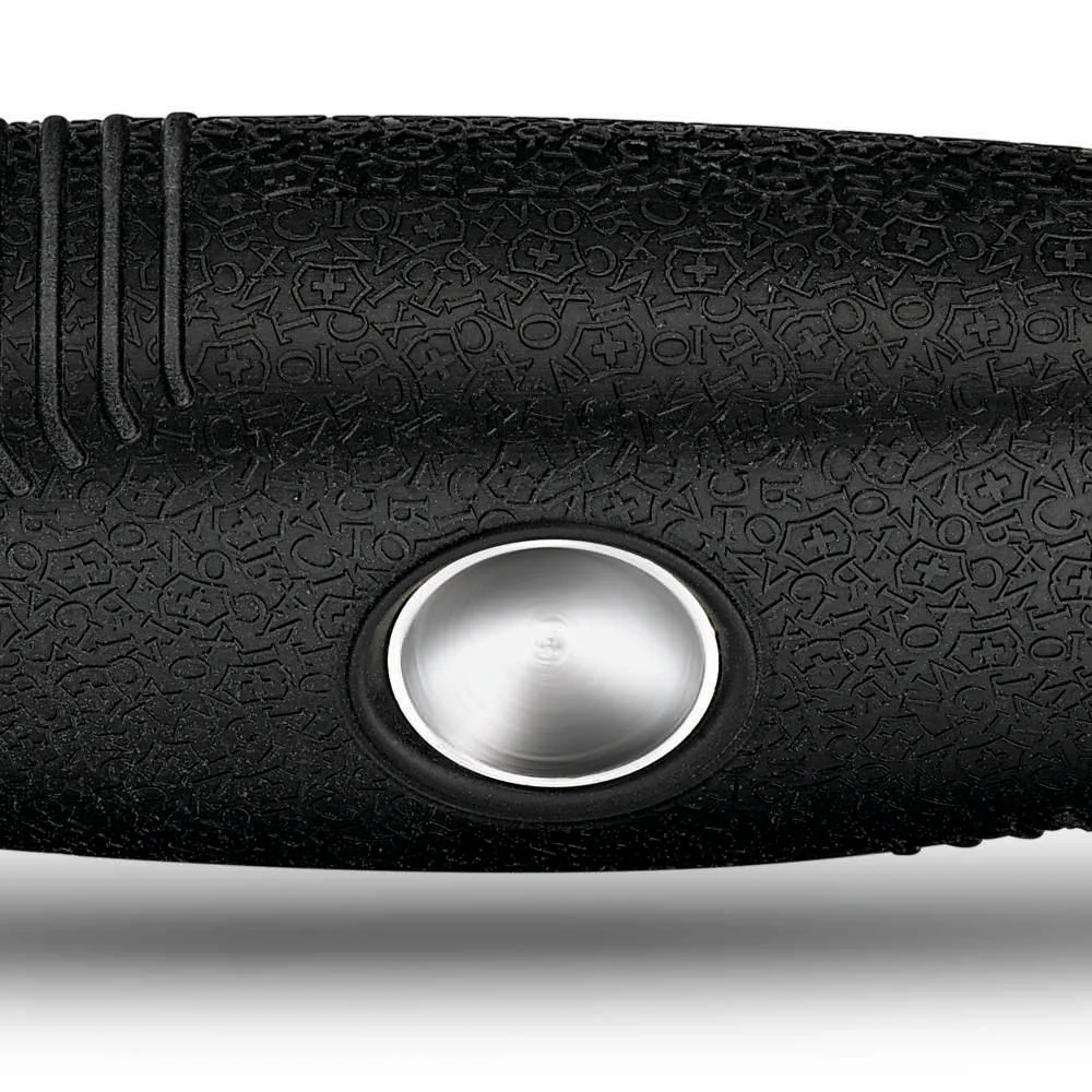 Victorinox Venture Pro Fixed-blade Knife - Image 6