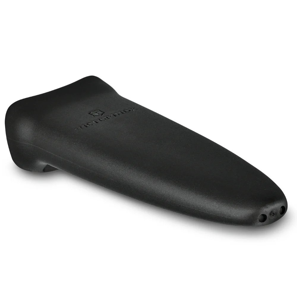 Victorinox Venture Pro Fixed-blade Knife - Image 7