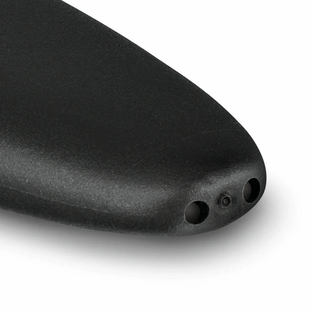 Victorinox Venture Pro Fixed-blade Knife - Image 8