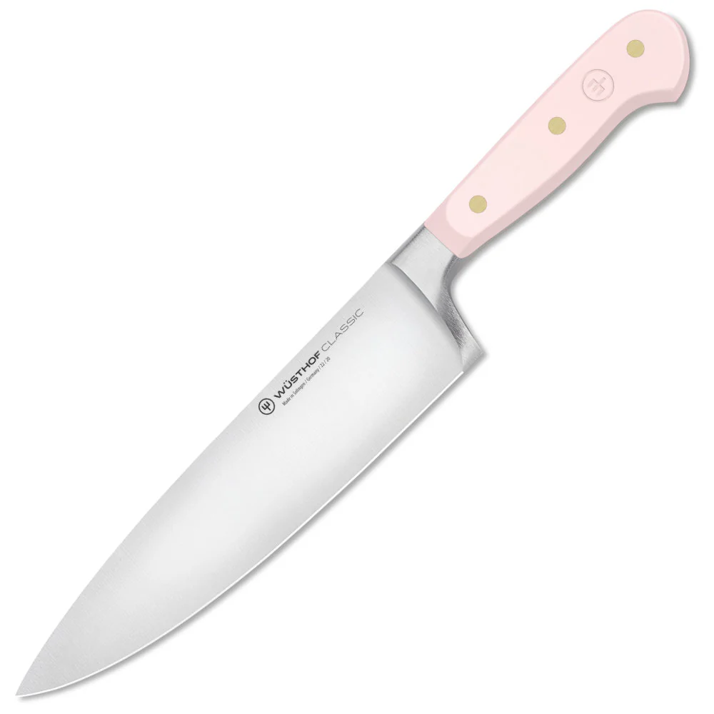 Wusthof Classic Colors 8" Cook's Knife - Image 12