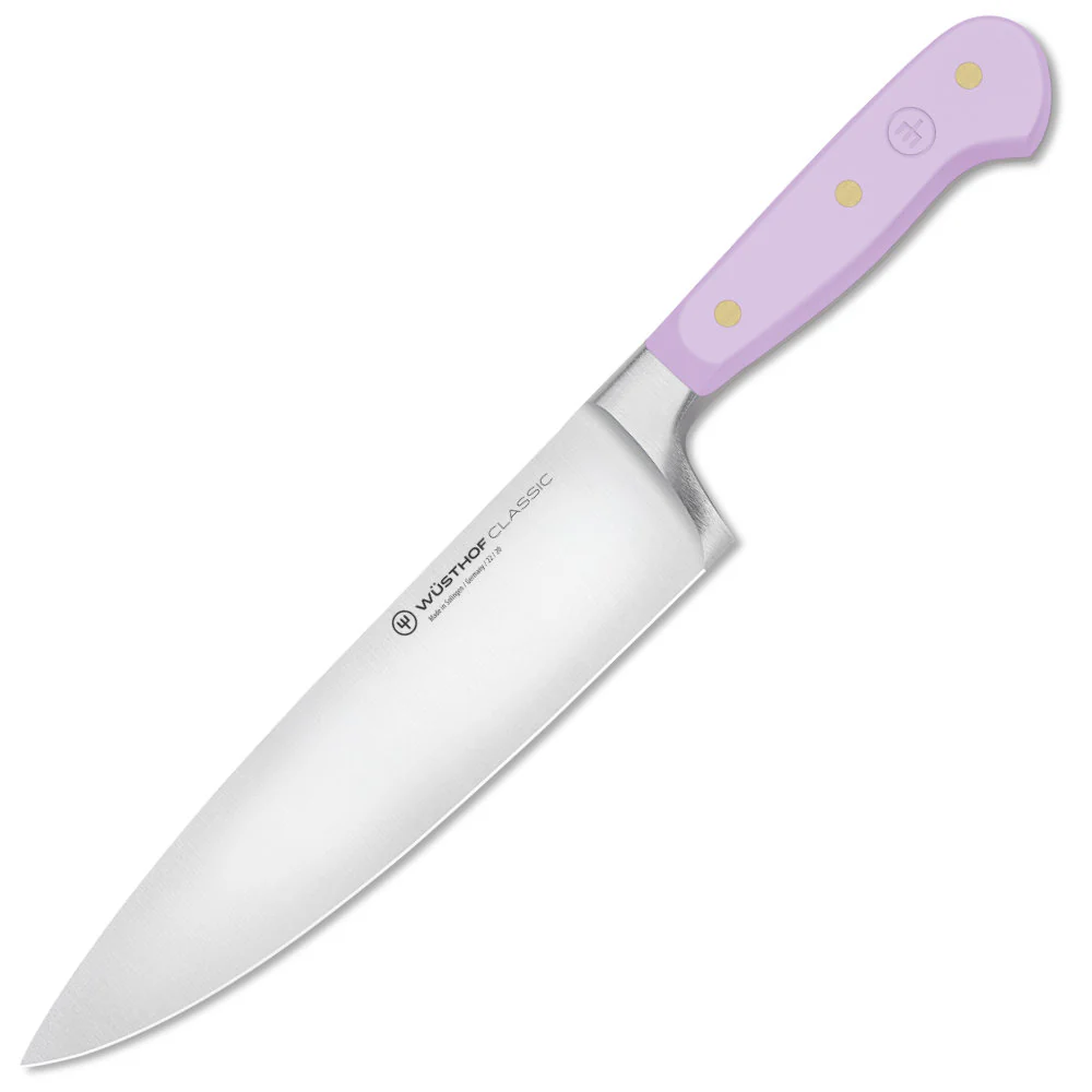 Wusthof Classic Colors 8" Cook's Knife - Image 14