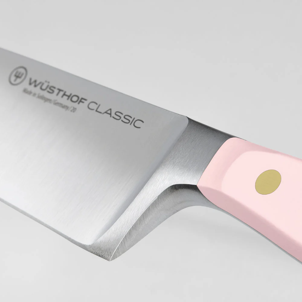 Wusthof Classic Colors 8" Cook's Knife - Image 3