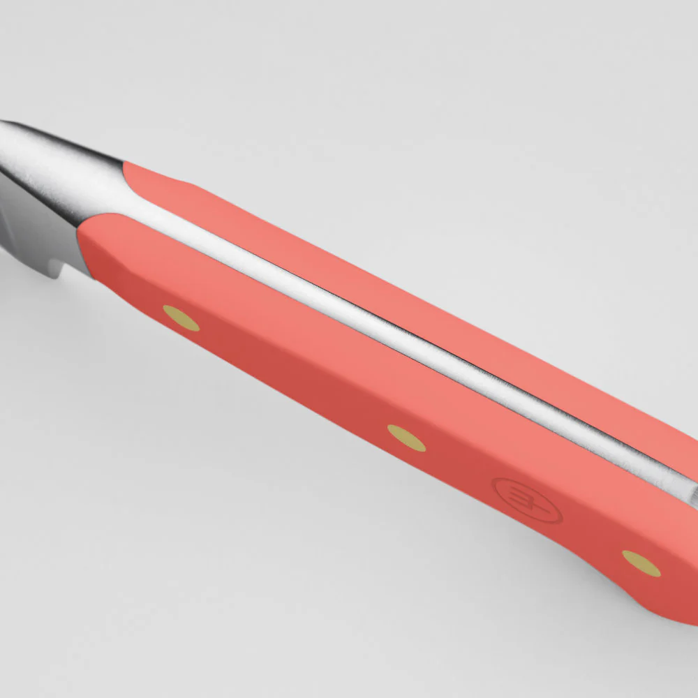 Wusthof Classic Colors 8" Cook's Knife - Image 4