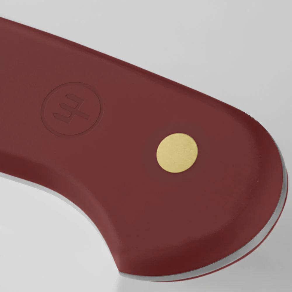Wusthof Classic Colors 8" Cook's Knife - Image 6