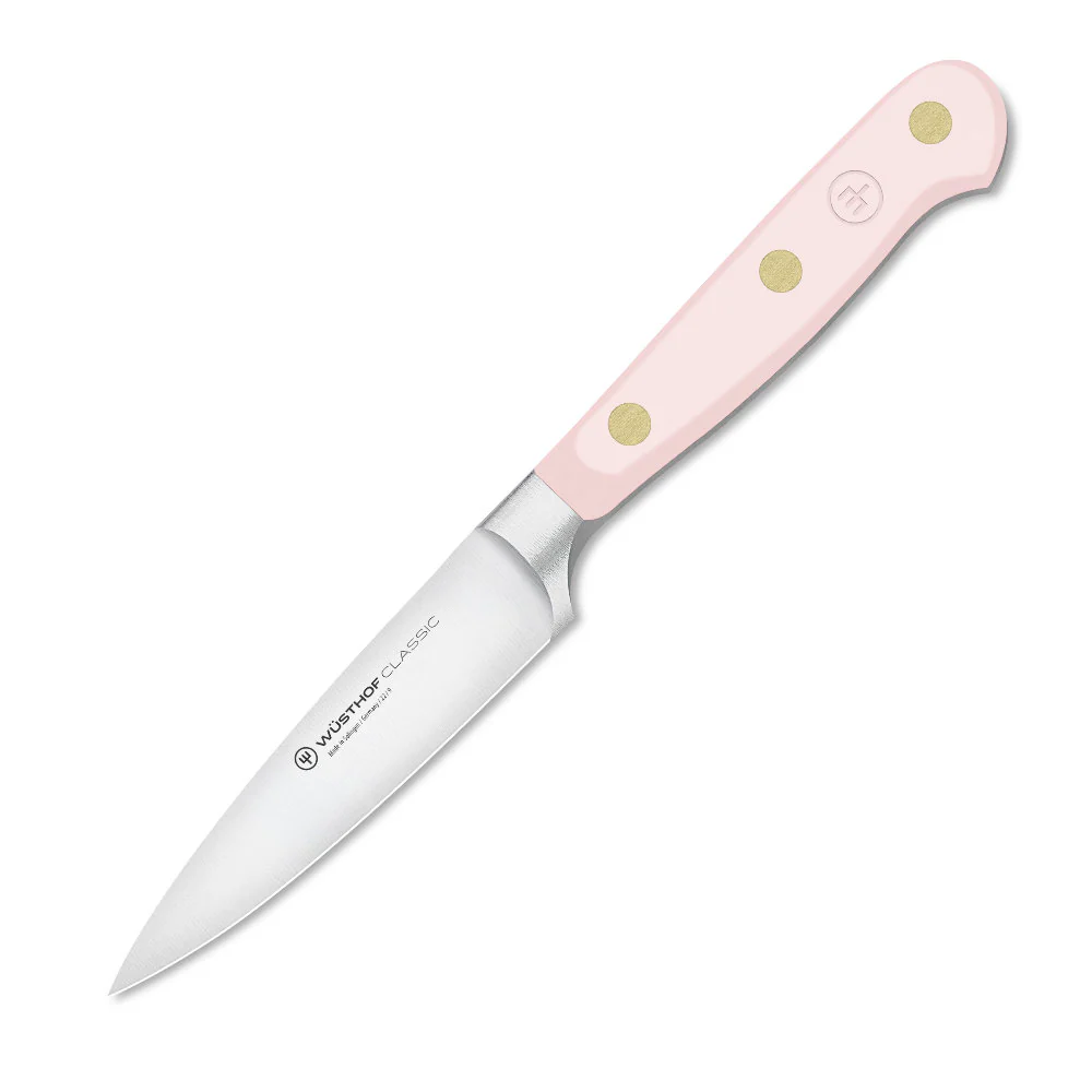 Wusthof Classic Colors 3.5" Paring Knife - Image 4