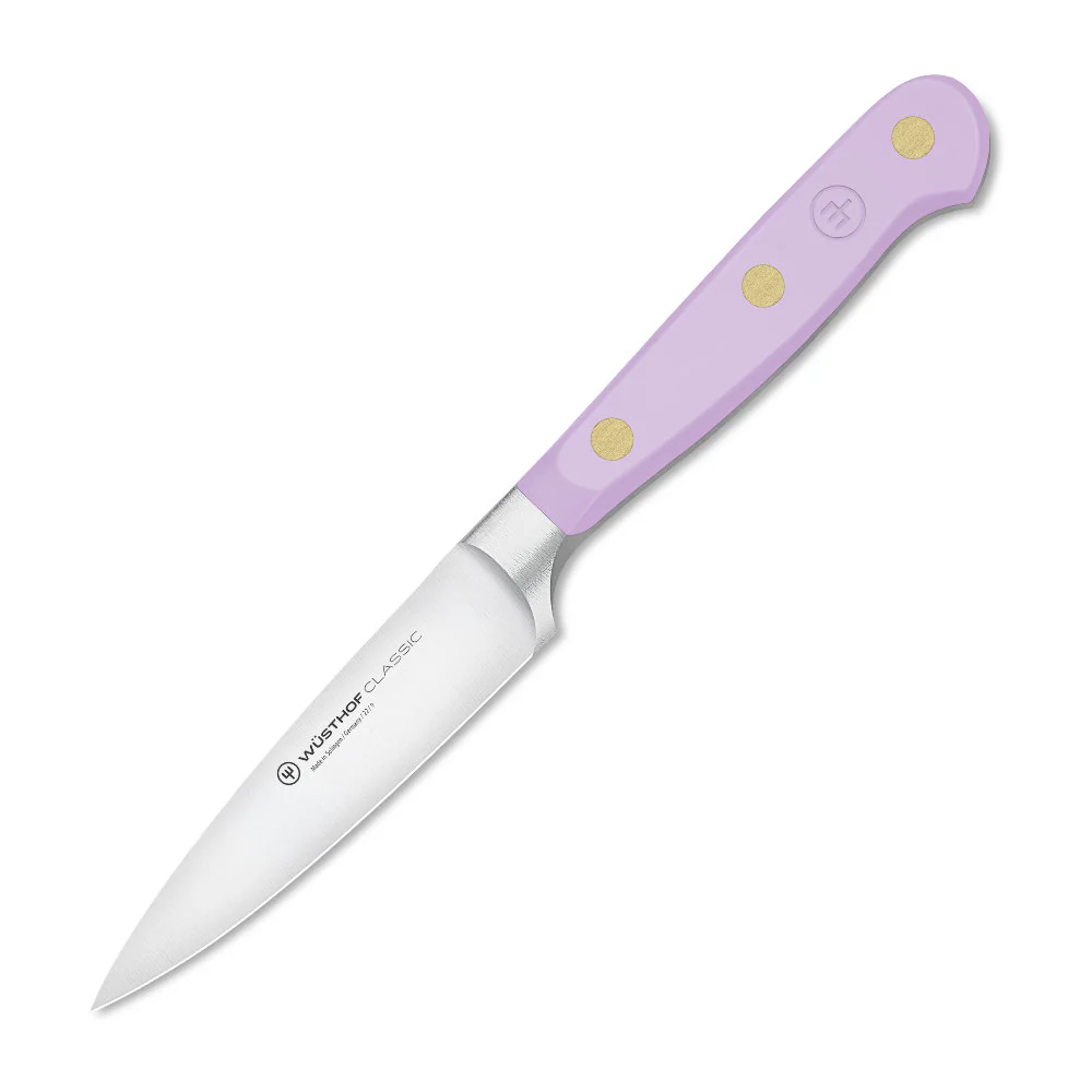 Wusthof Classic Colors 3.5" Paring Knife - Image 5