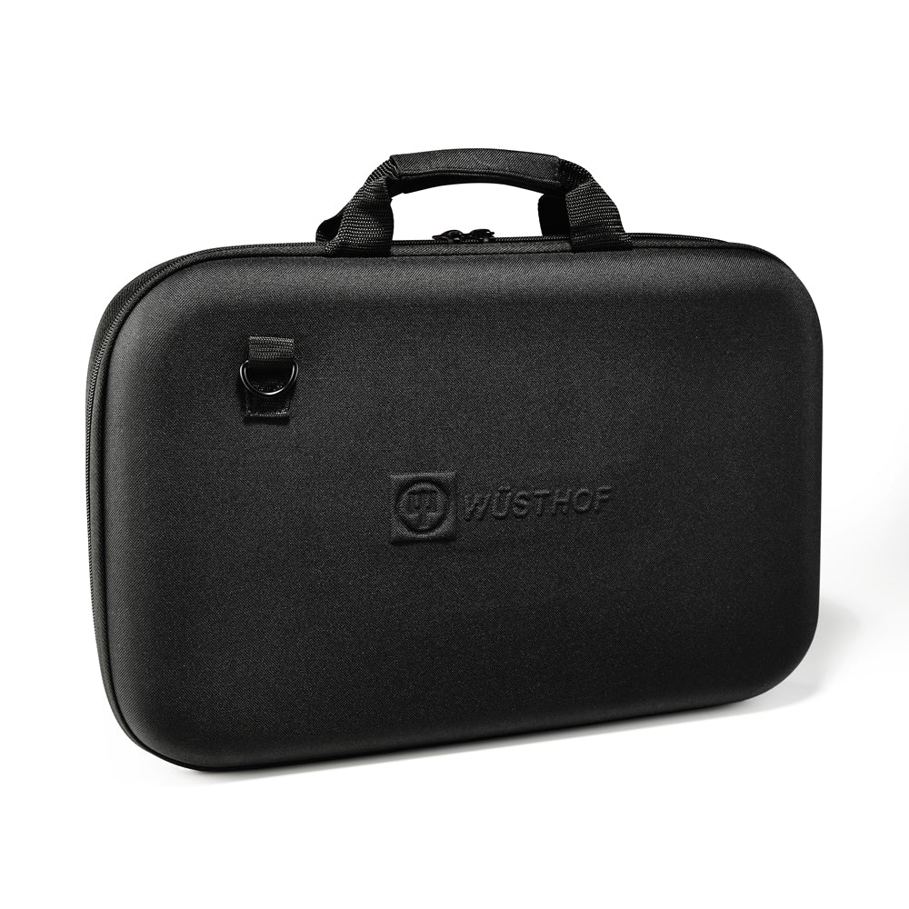 Wusthof Cook's Backpack with Knife Case Insert - Image 3