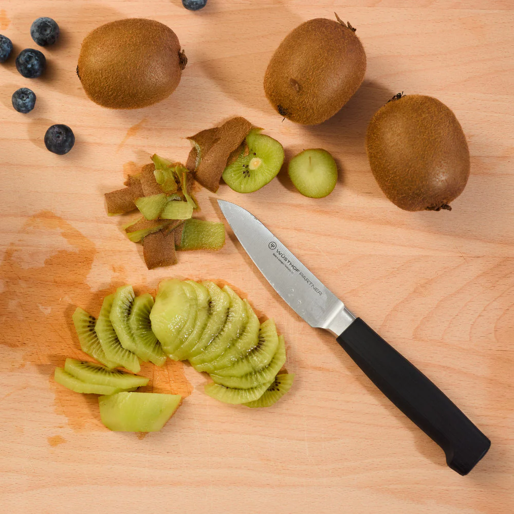 Wusthof Partner 3.5" Paring Knife - Image 2