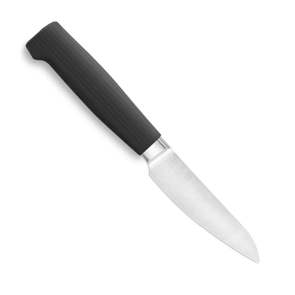 Wusthof Partner 3.5" Paring Knife - Image 7