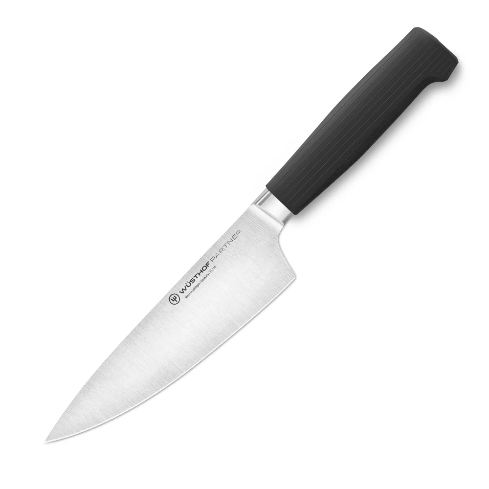 Wusthof Partner 6" Chef's Knife