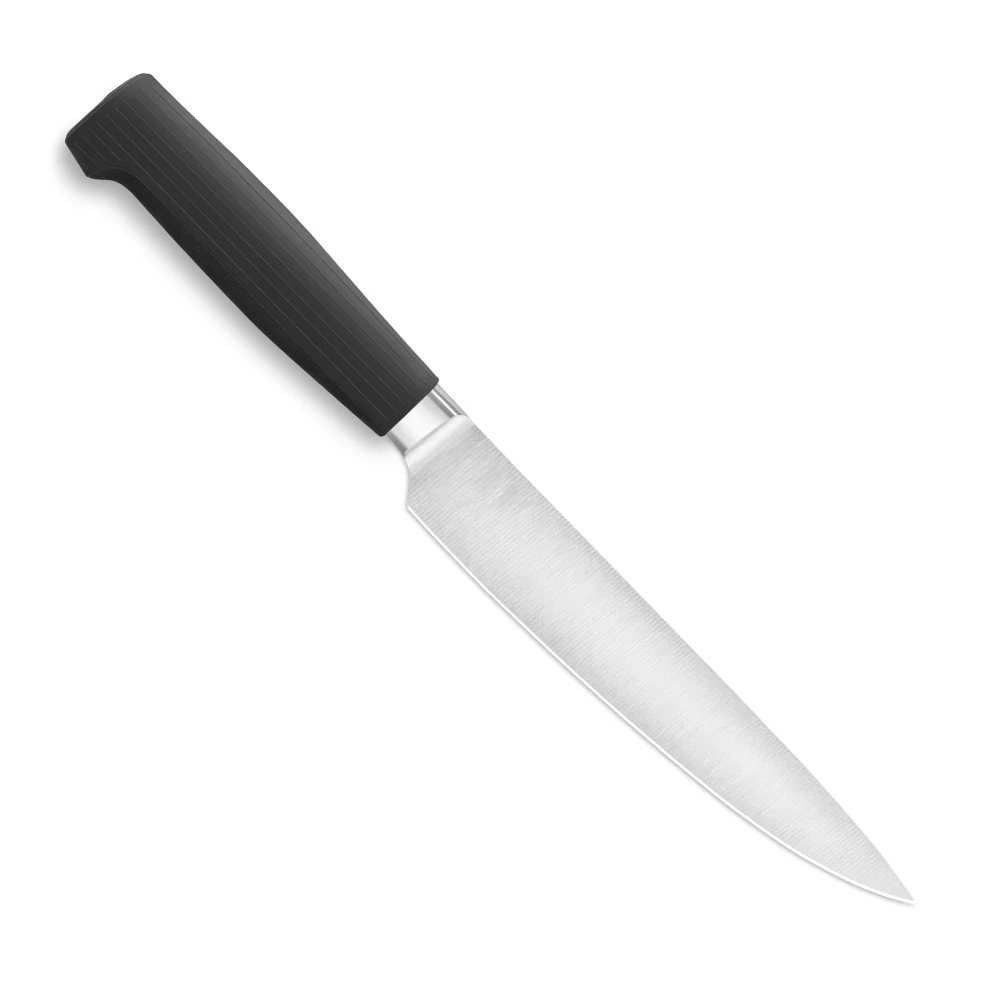 Wusthof Partner 6" Utility Knife - Image 6