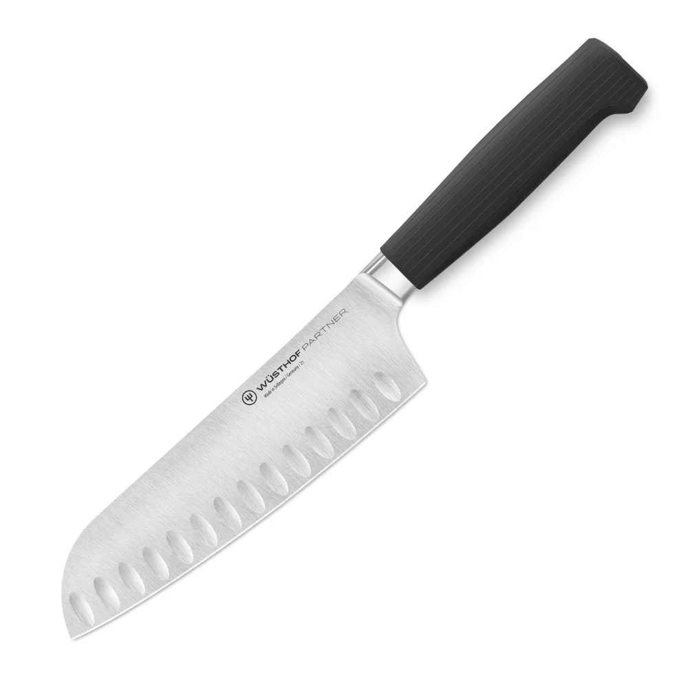 New Arrivals at Swiss Knife Shop