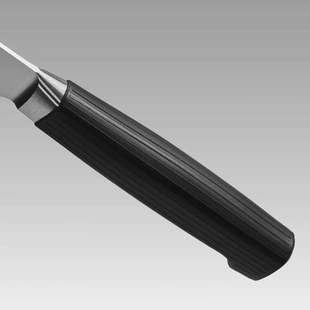 Wusthof Partner 8" Bread Knife - Image 7