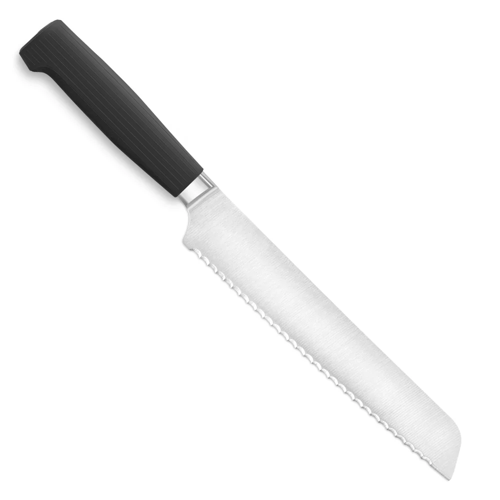 Wusthof Partner 8" Bread Knife - Image 8