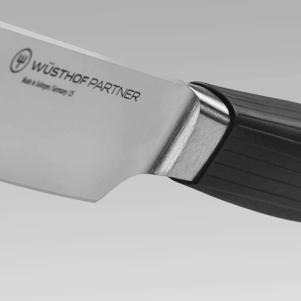 Wusthof Partner 8" Chef's Knife - Image 3