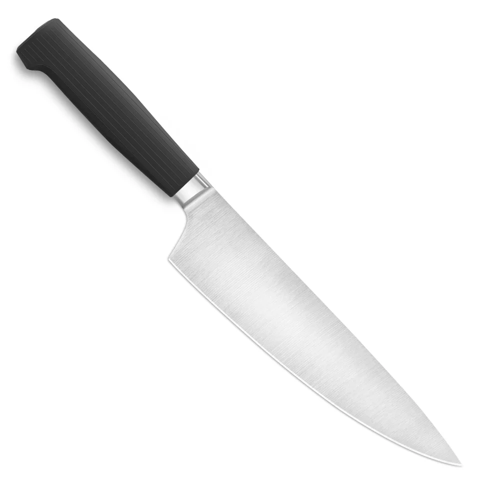 Wusthof Partner 8" Chef's Knife - Image 7