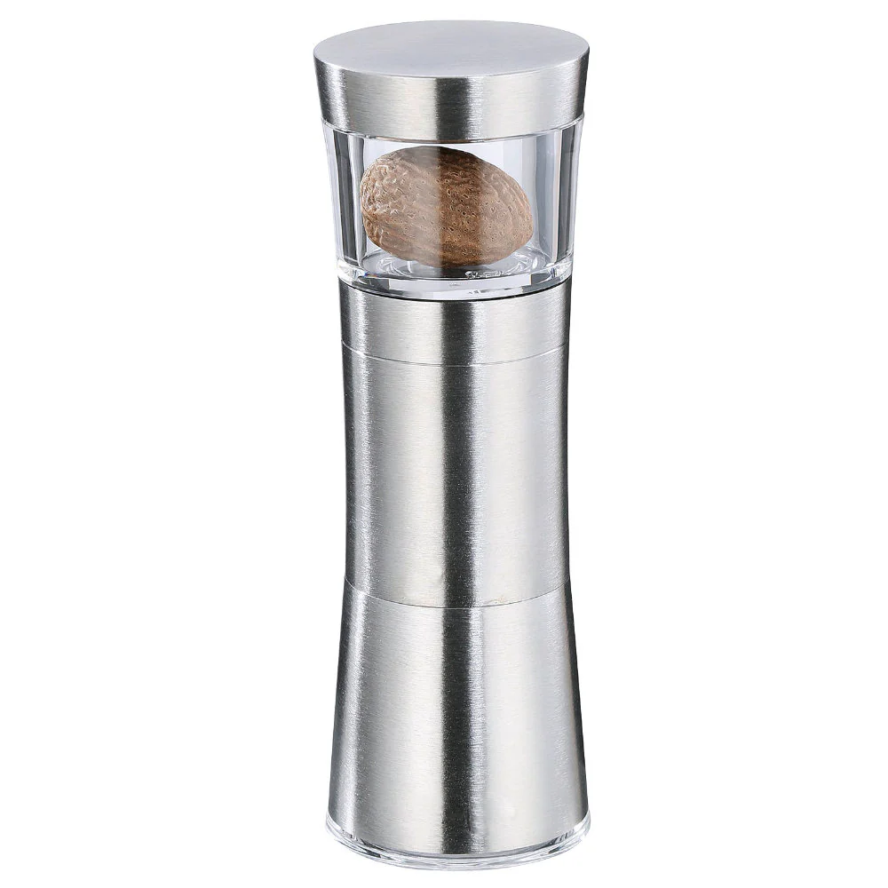Zassenhaus Mephisto Nutmeg Mill - Image 2